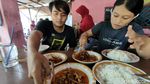 Sate Kambing dan Ayam di Kediri Cuma Rp 10 Ribu Per Porsi Lho