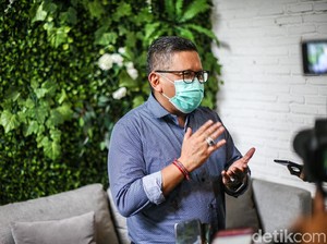 PDIP Minta Data Penerima Bansos Corona Diperbaiki