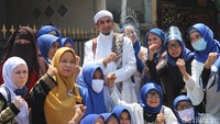 Bagaimana menurut Anda?