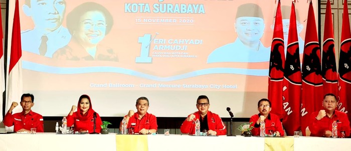 Surabaya