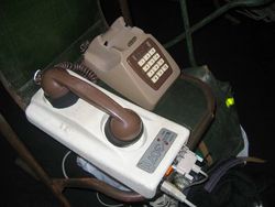 Gadget dan Teknologi Jadul yang Bikin Bingung Generasi Muda