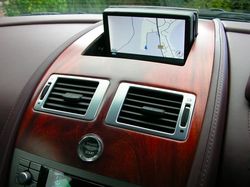 Gadget dan Teknologi Jadul yang Bikin Bingung Generasi Muda