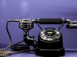 Gadget dan Teknologi Jadul yang Bikin Bingung Generasi Muda