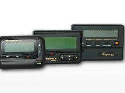 Gadget dan Teknologi Jadul yang Bikin Bingung Generasi Muda