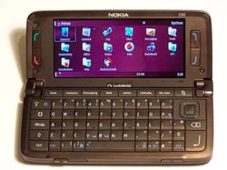 Gadget dan Teknologi Jadul yang Bikin Bingung Generasi Muda