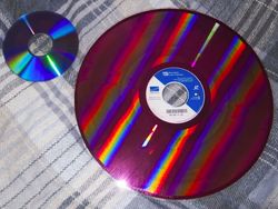 Gadget dan Teknologi Jadul yang Bikin Bingung Generasi Muda