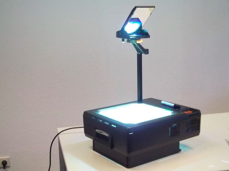 Gadget dan Teknologi Jadul yang Bikin Bingung Generasi Muda