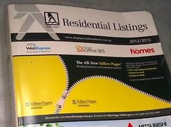 Gadget dan Teknologi Jadul yang Bikin Bingung Generasi Muda