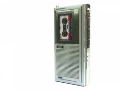 Gadget dan Teknologi Jadul yang Bikin Bingung Generasi Muda