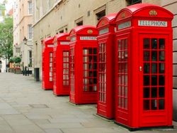 Gadget dan Teknologi Jadul yang Bikin Bingung Generasi Muda