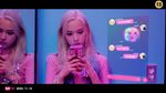 Bocoran MV Black Mamba aespa, Ada Ular Raksasa!