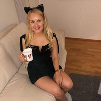 Semakin kotor tempat, semakin jiwa beberesnya menggebu. Hingga ia mengatakan di TikTok untuk memberikan servis beberes gratis untuk rumah yang sangat kotor.  Foto: Instagram