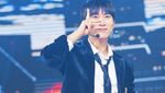 Debut BTOB 4U yang Dinantikan Melody