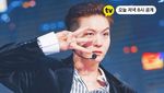 Debut BTOB 4U yang Dinantikan Melody