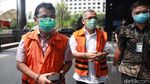 Eks Bupati Bogor Rachmat Yasin Kembali Diperiksa di KPK