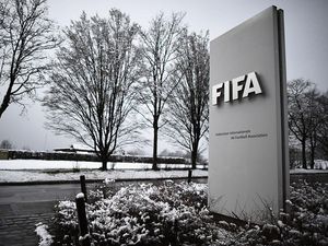 KOI Tanggapi Sanksi FIFA ke Malaysia yang Bikin Indonesia Terbawa-bawa