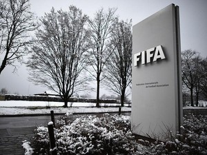 KOI Tanggapi Sanksi FIFA ke Malaysia yang Bikin Indonesia Terbawa-bawa