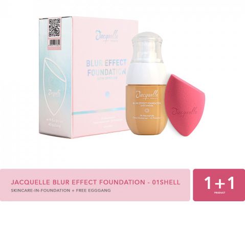 foundation untuk remaja yang hasilnya natural foundation untuk remaja yang hasilnya natural