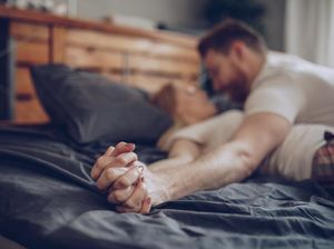 4 Cara Agar Durasi Bercinta Bertahan Lebih Lama