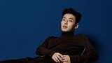 Kang Ha Neul Bintangi Trees Die on Their Feet, Bakal Main Bareng Son Ye Jin?