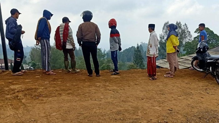 kecelakaan di pasuruan