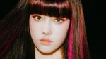 Profil STAYC, Girlband Rookie K-Pop yang Lagi Populer