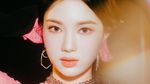 Profil STAYC, Girlband Rookie K-Pop yang Lagi Populer
