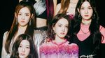 Profil STAYC, Girlband Rookie K-Pop yang Lagi Populer