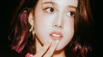 Profil STAYC, Girlband Rookie K-Pop yang Lagi Populer