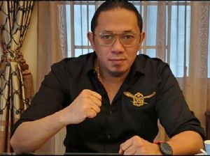 AMS XII: Saatnya Medan Kolaborasi dengan Bobby dan Raih Cita-cita
