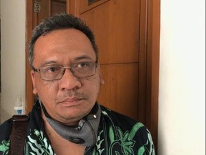 MAKI Ajukan Praperadilan Kasus Lahan di Cengkareng Zaman Ahok ke PN Jaksel