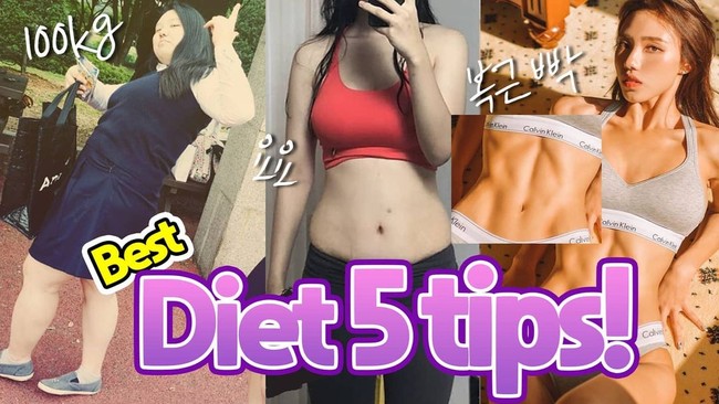 Aku turun dari 100 kg menjadi 50 kg dalam dua tahun sebelum masuk kuliah. Aku tidak turun berat badan sekaligus. Ada waktunya aku turun berat badan, ada waktu istirahat, waktu turun dan lain-lain. Aku kehilangan 24 kg dalam tiga bulan dan istirahat selama enam bulan. Lalu aku turun 10 kg lagi selama liburan sekolah, katanya. Foto: Instagram @play4justina