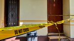 Ini Dia Hotel Lokasi Penemuan Mayat Gadis ABG di Semarang