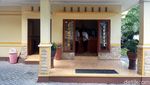 Ini Dia Hotel Lokasi Penemuan Mayat Gadis ABG di Semarang