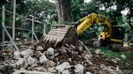 Menengok Revitalisasi Taman Tebet yang Dirombak Jadi Eco Garden