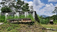 Kala itu, Padukuhan Bakalan menjadi salah satu daerah yang hancur lebur karena erupsi. Saat ini, daerah itu sudah tidak berpenghuni lagi. Daerah itu pun kini tengah diusulkan sebagai salah satu kawasan cagar alam.