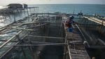 Pulau Laut, Mutiara di Ujung Natuna