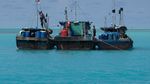 Pulau Laut, Mutiara di Ujung Natuna