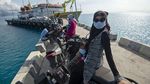 Pulau Laut, Mutiara di Ujung Natuna