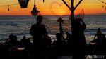Potret Pantai Tanjung Bias, Pantai Tersehat di NTB