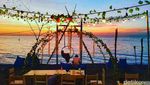 Potret Pantai Tanjung Bias, Pantai Tersehat di NTB