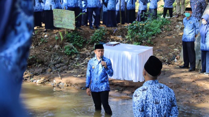 Pemkot Bogor