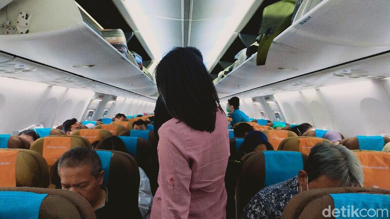 penerbangan ke medan penerbangan ke medan