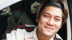 Rizky Billar Dulu Ingin Jadi TKI, Kini Dikerubungi Fans!