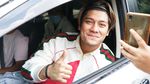 Rizky Billar Dulu Ingin Jadi TKI, Kini Dikerubungi Fans!