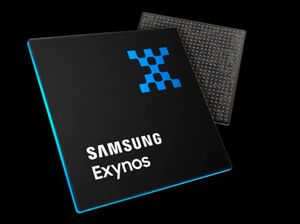 Exynos 2200 Dirilis 11 Januari, Performanya Seperti Apa?