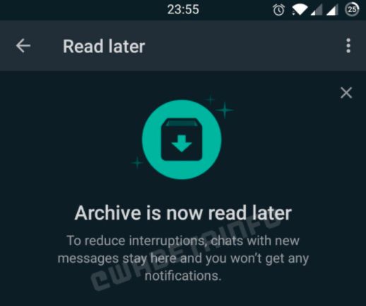 WhatsApp