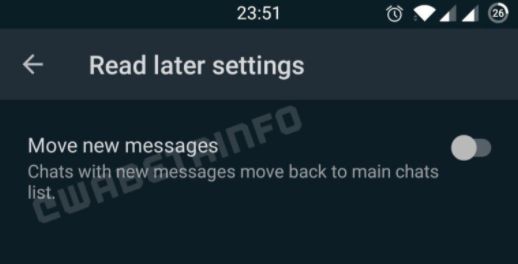 WhatsApp