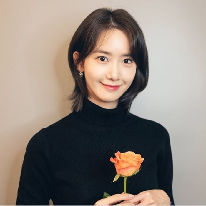 yoona snsd Yoona SNSD