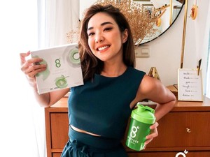 Gisel Ngaku Pemeran Video Syur, Onadio Leonardo Sudah Menduga
